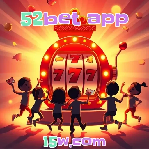 52bet app Programa de Fidelidade